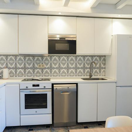 Villa Los Remos Corralejo Zewnętrze zdjęcie