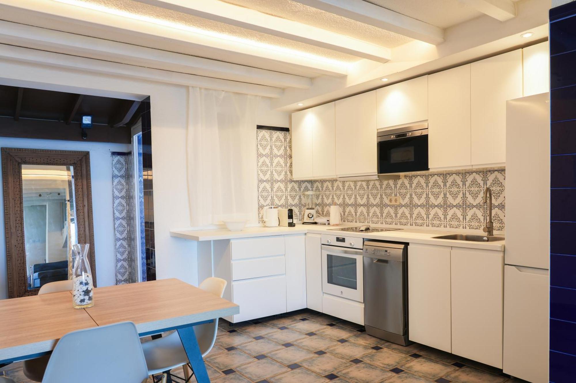 Villa Los Remos Corralejo Zewnętrze zdjęcie