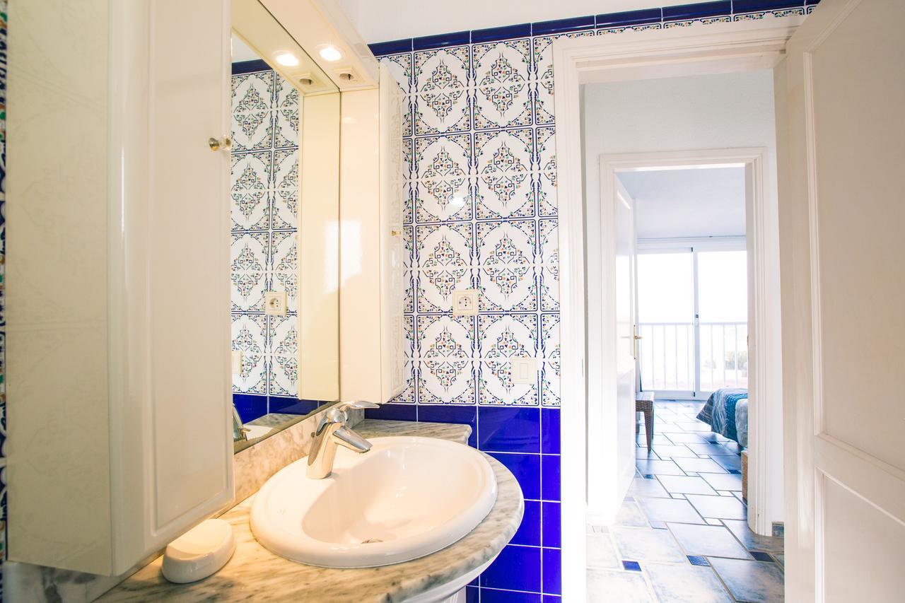 Villa Los Remos Corralejo Zewnętrze zdjęcie